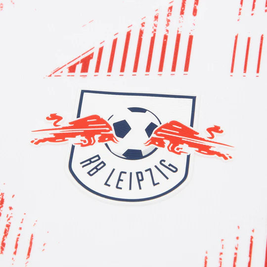 2024-25 RB Leipzig Home Kit