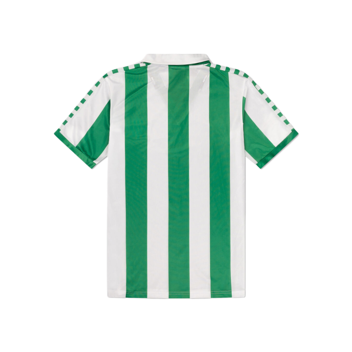 1982-85 Real Betis Balompié 1st Kit