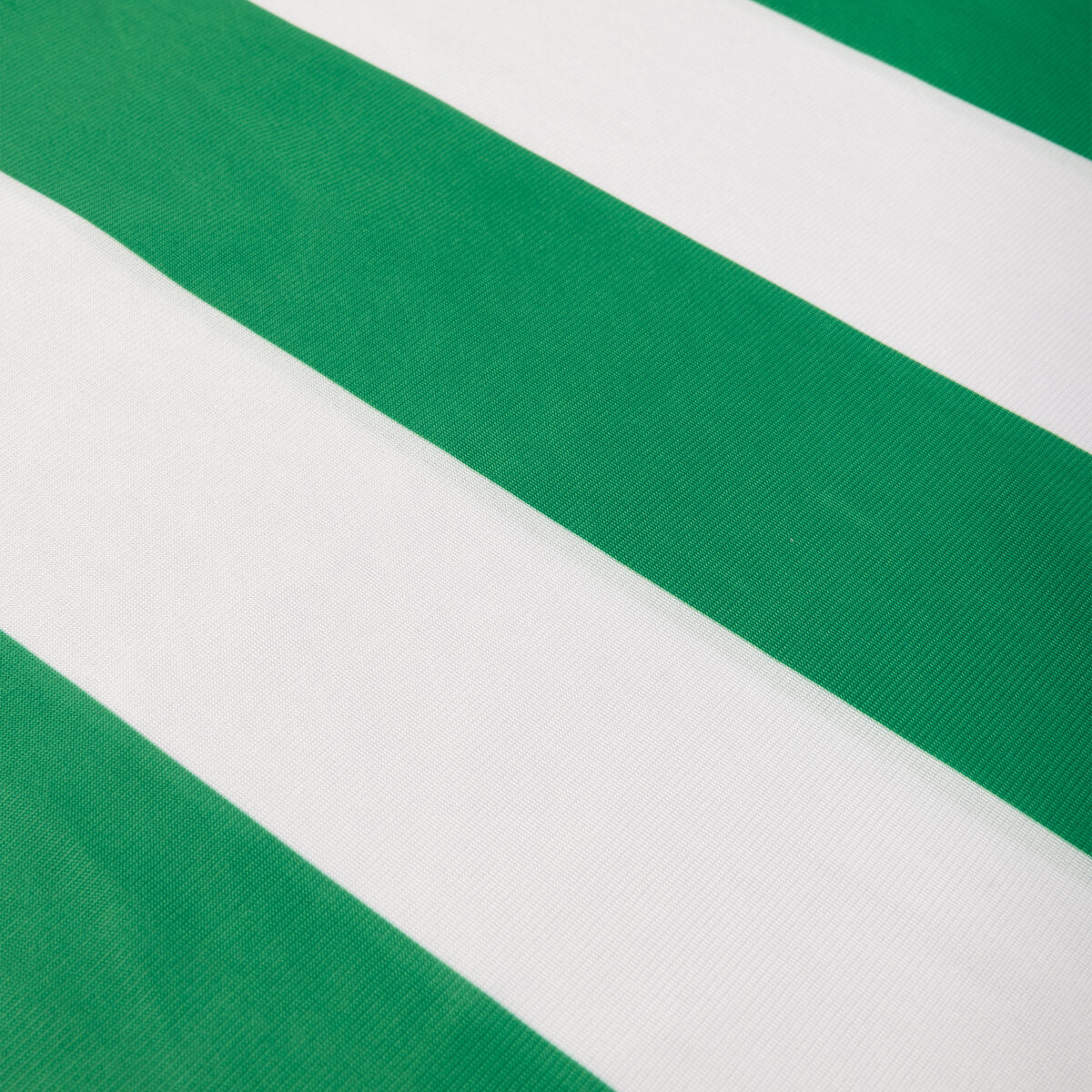 1982-85 Real Betis Balompié 1st Kit