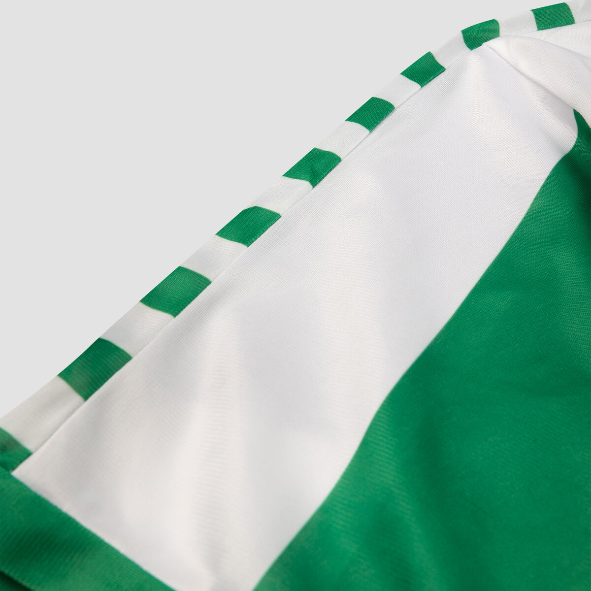 1982-85 Real Betis Balompié 1st Kit