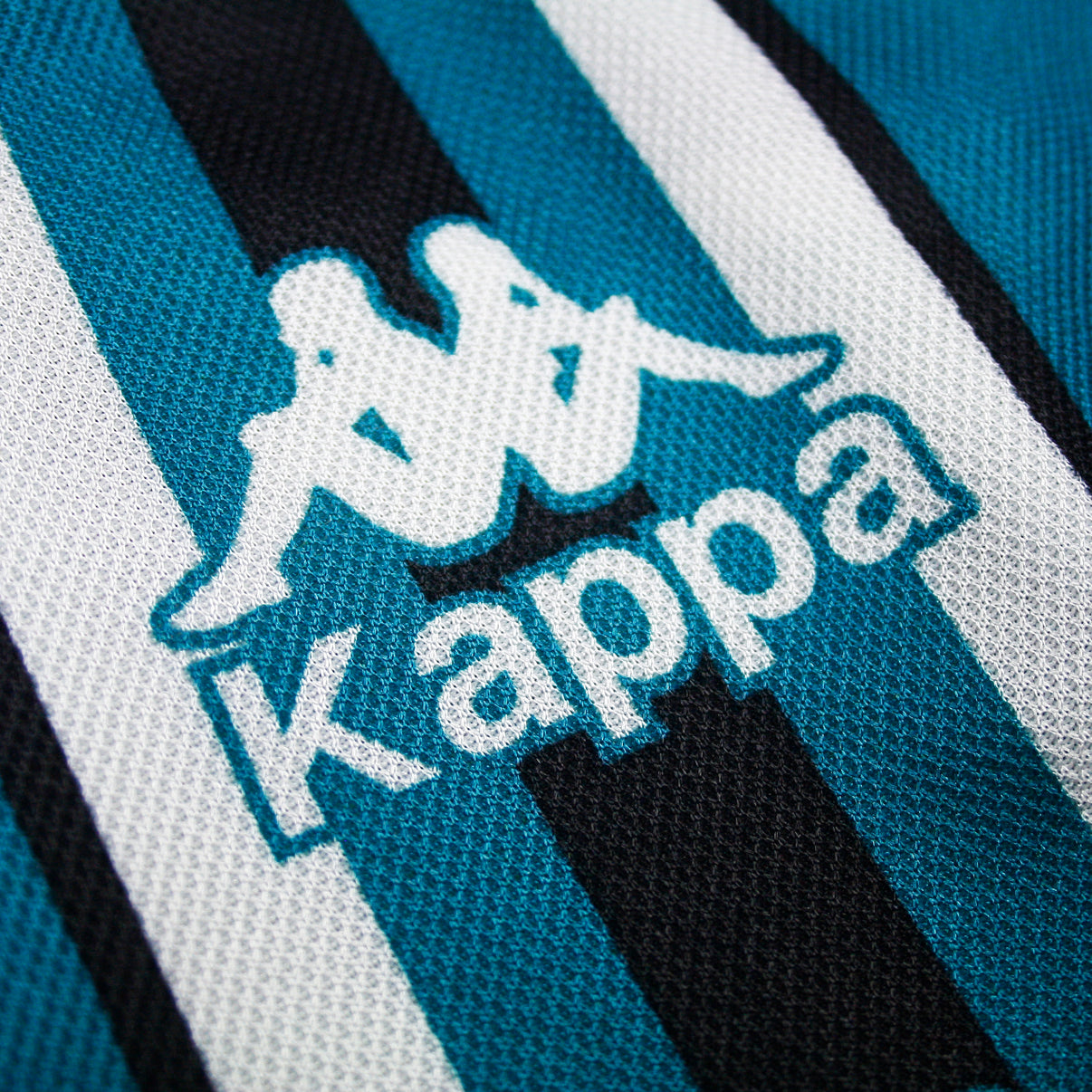 1995-97 Real Betis Balompié 2nd Kit
