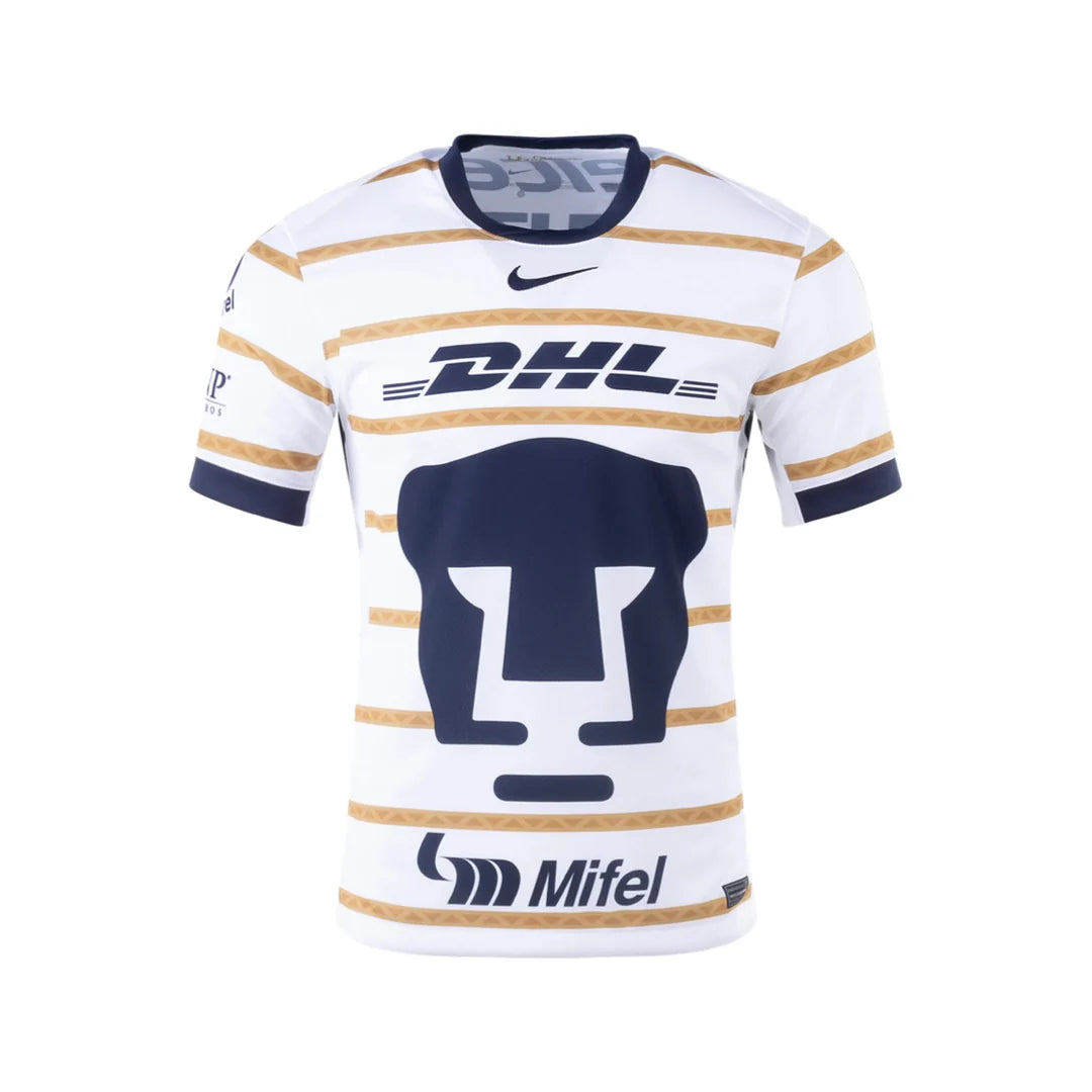 2024-25 Pumas UNAM Home Kit