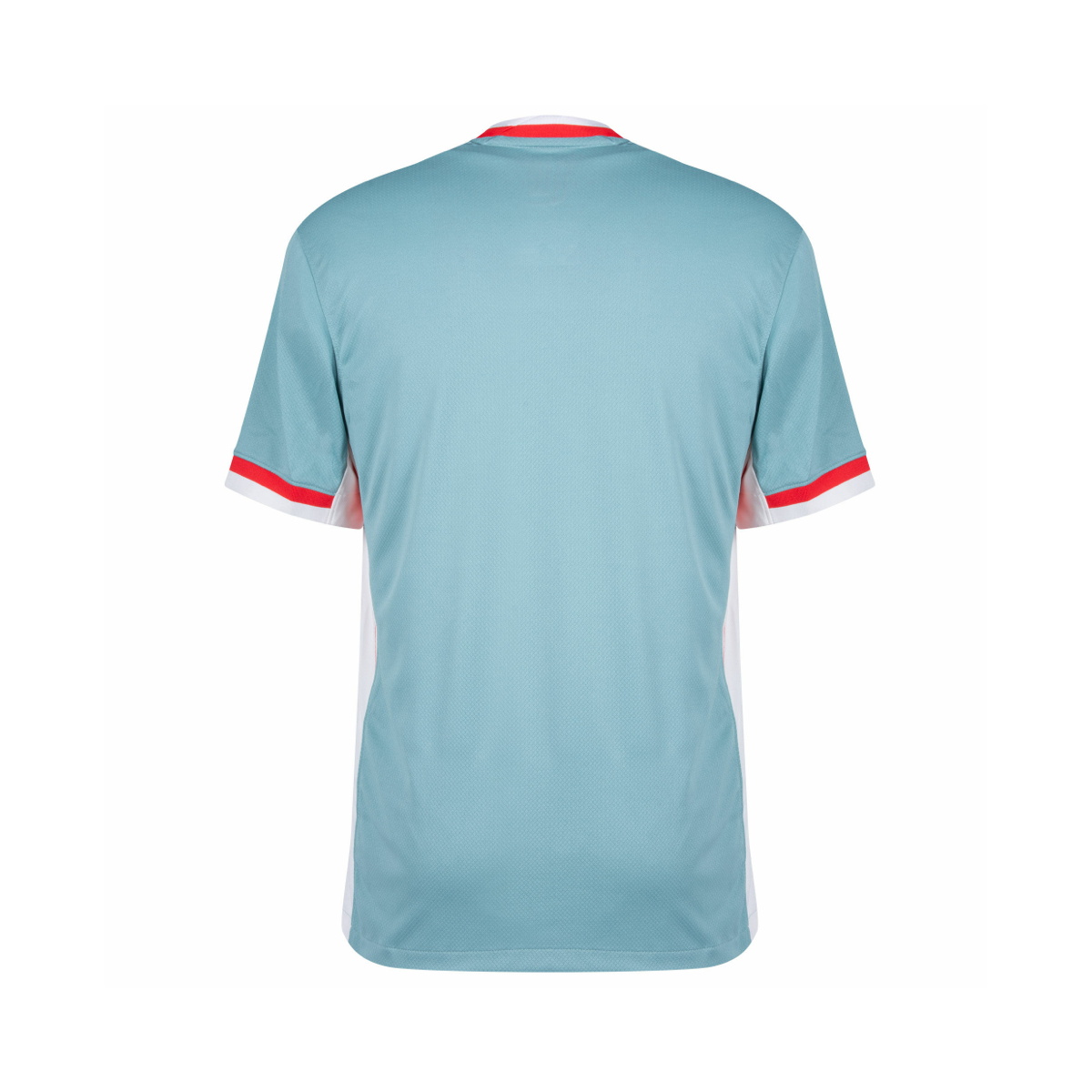 2024-25 Atlético de Madrid Away Kit