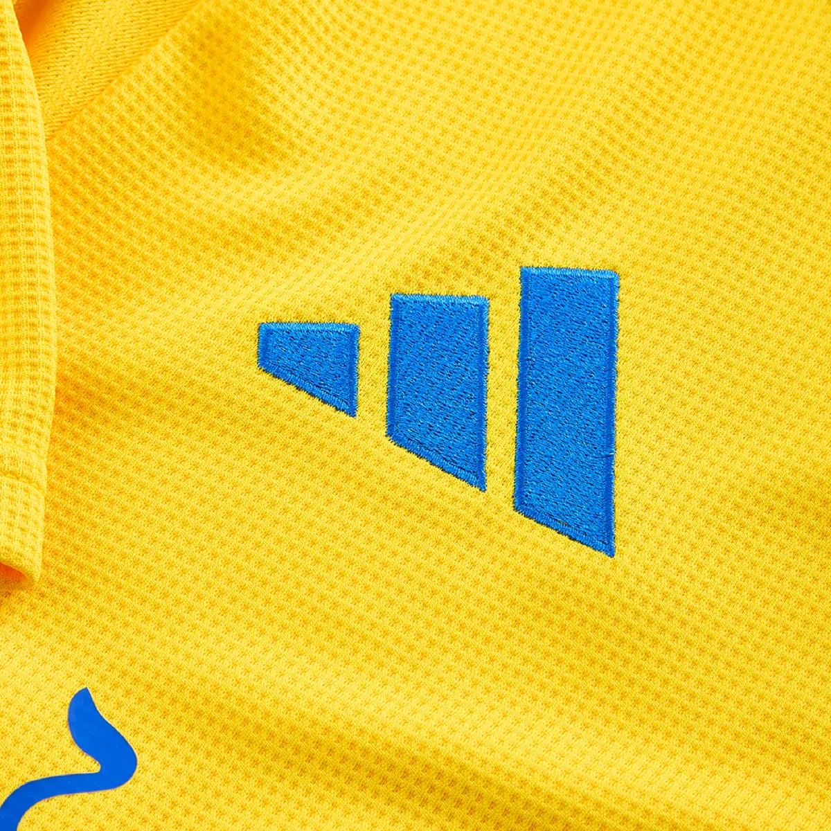 2024-25 Leeds United FC Away Kit