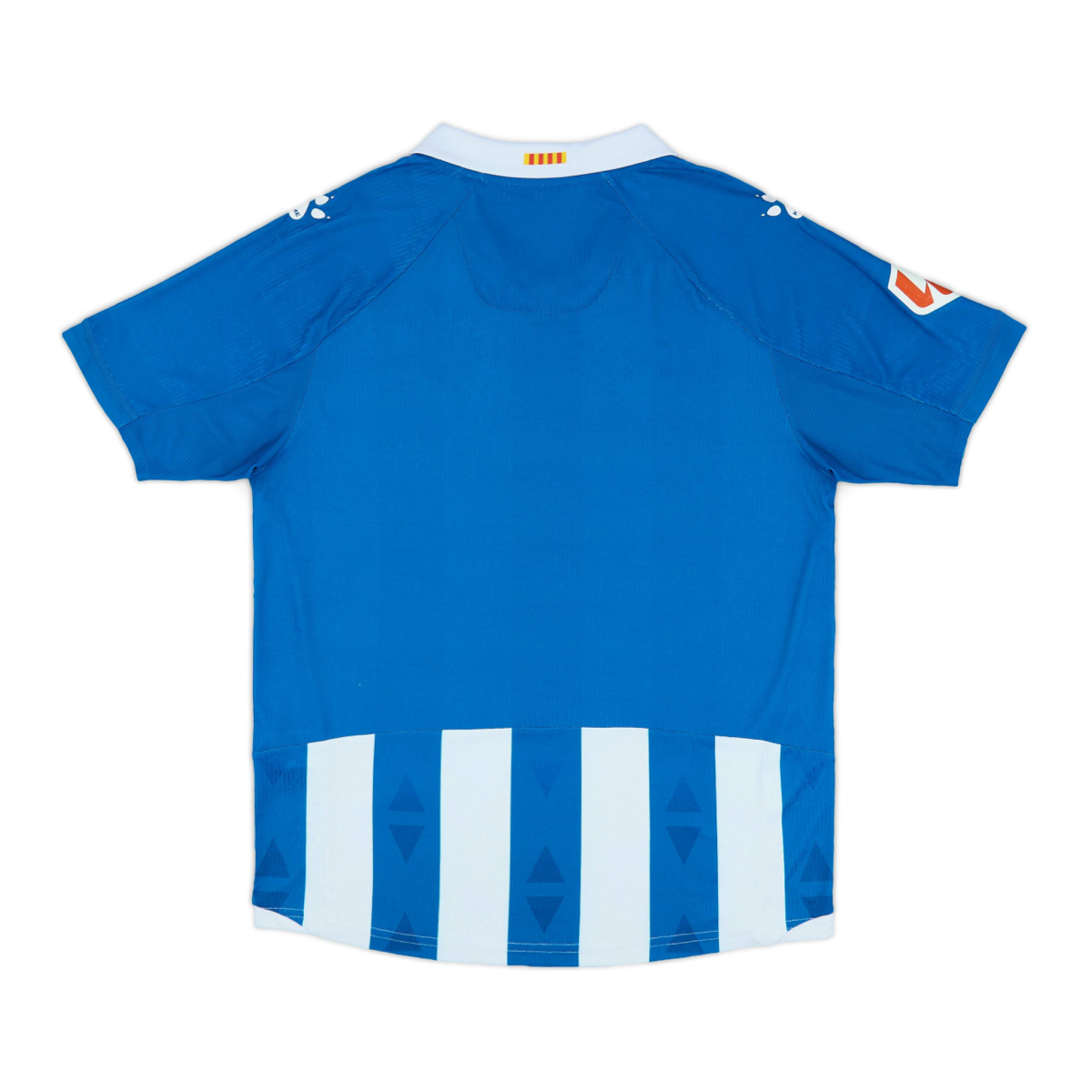 2024-25 RCD Mallorca Home Kit