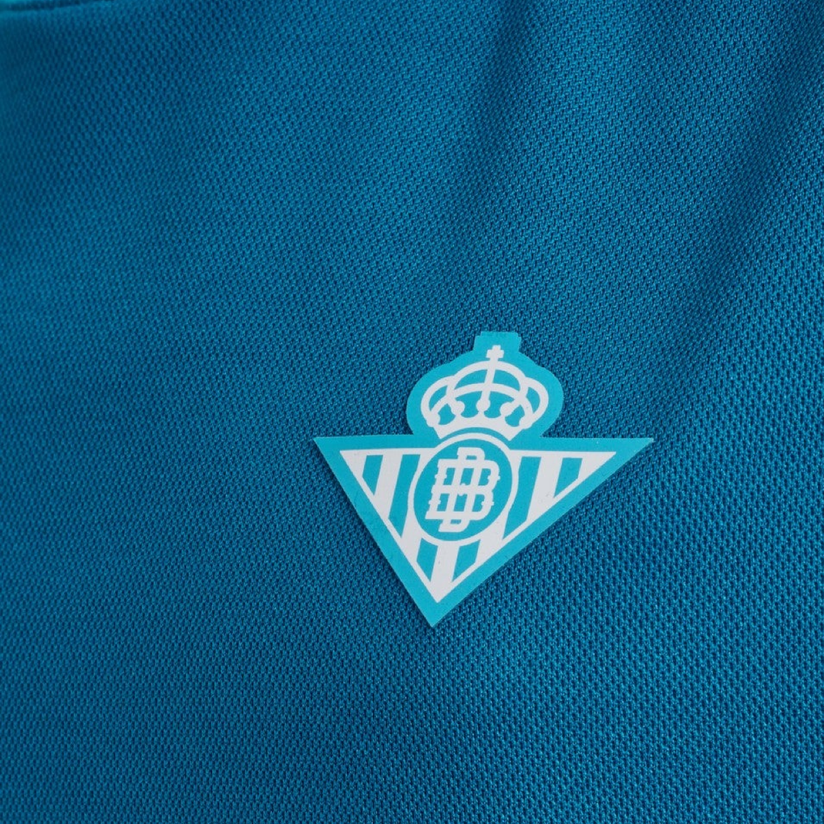 2024-25 Real Betis Balompié 3rd Kit