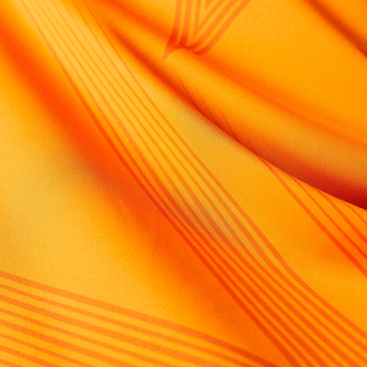 2024-25 Real Madrid CF Away Kit