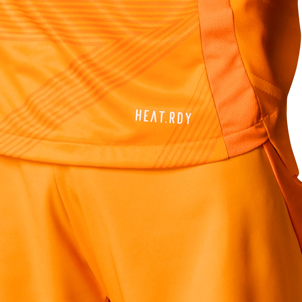 2024-25 Real Madrid CF Away Long Sleeve Kit