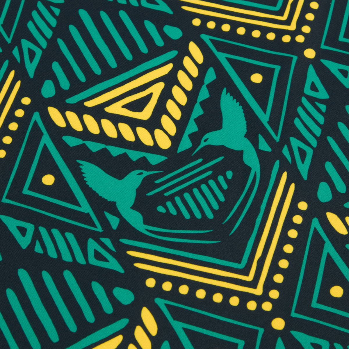 2024 Jamaica 2nd Kit
