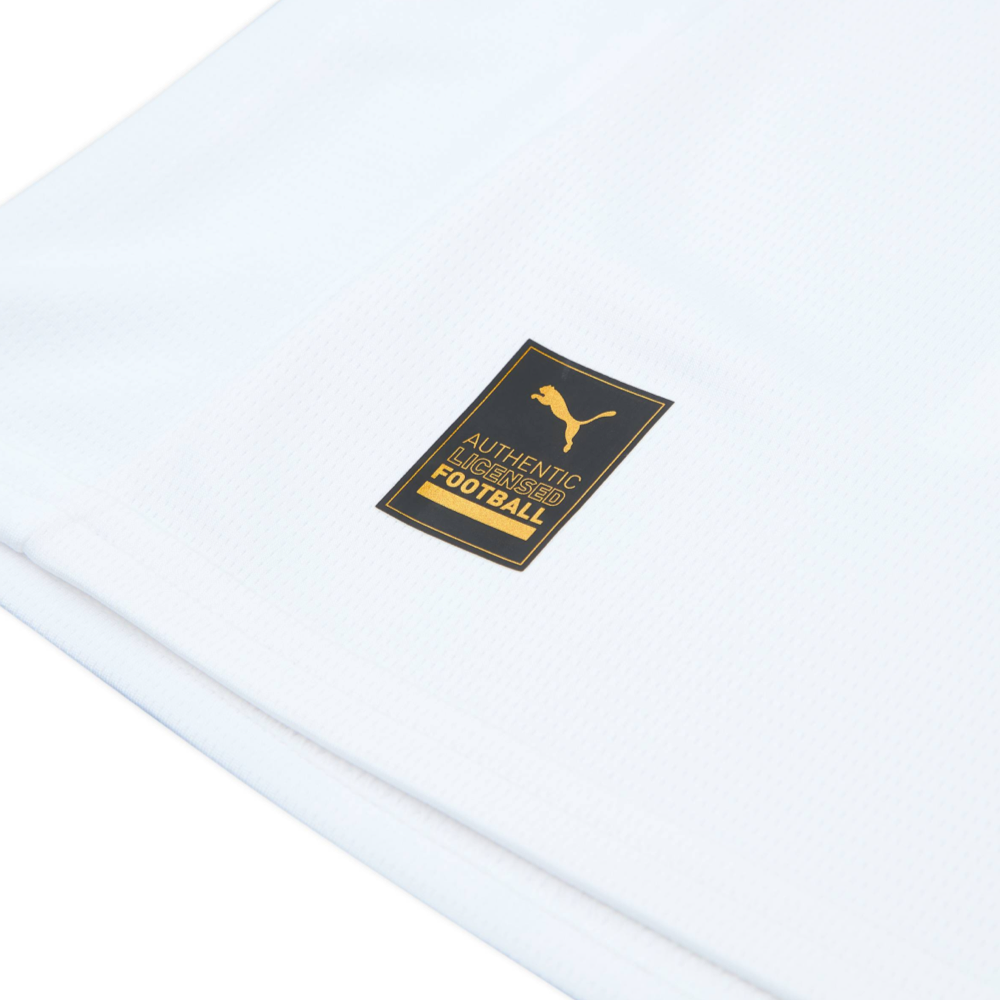2025-26 Al Hilal SFC Away Kit