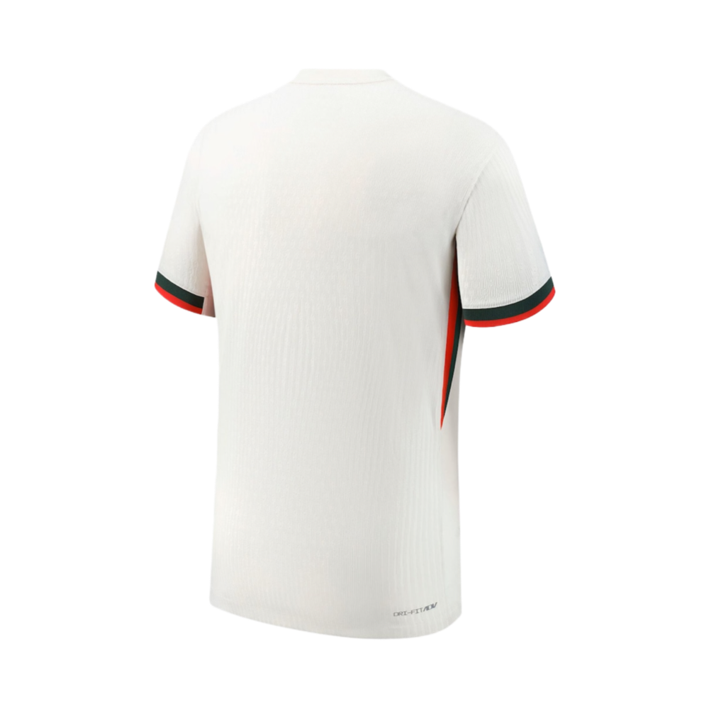 2025-26 Chelsea FC Away Kit