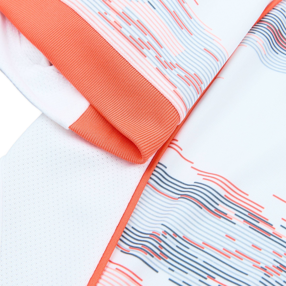 2025-26 FC Bayern München Away Kit