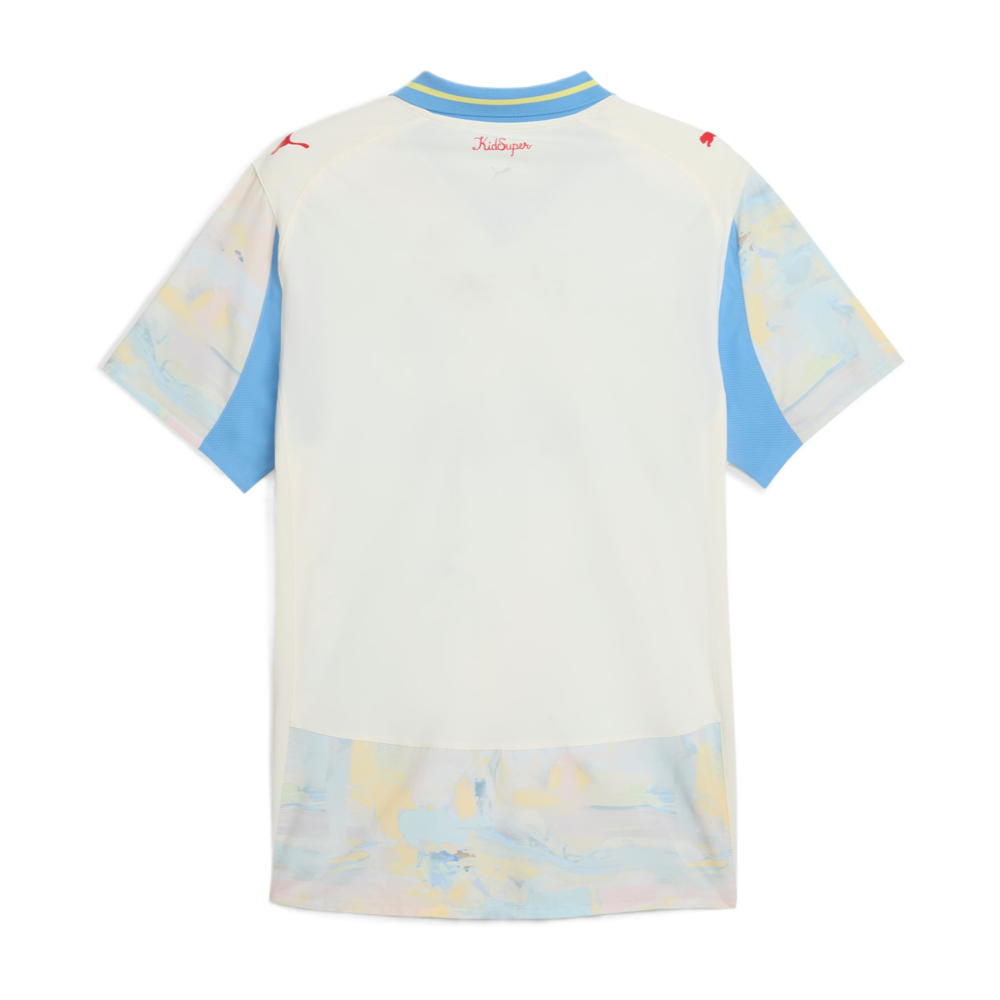 2025-26 FC Red Bull Salzburg Away Kit
