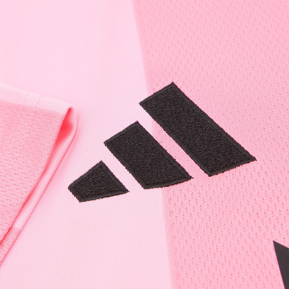 2024-25 Inter Miami CF Home Kit