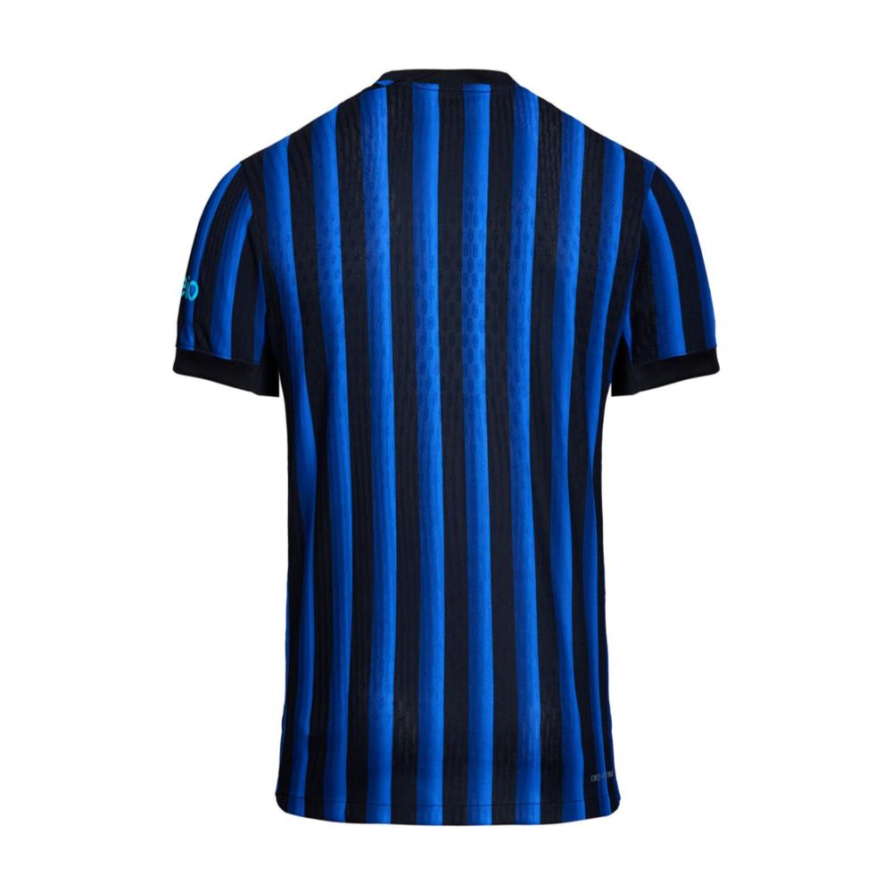 2025-26 Internazionale Milano Home Kit