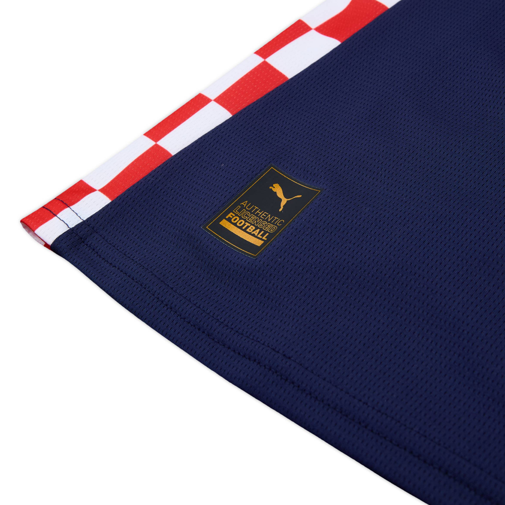 2025-26 PSV Eindhoven Away Kit