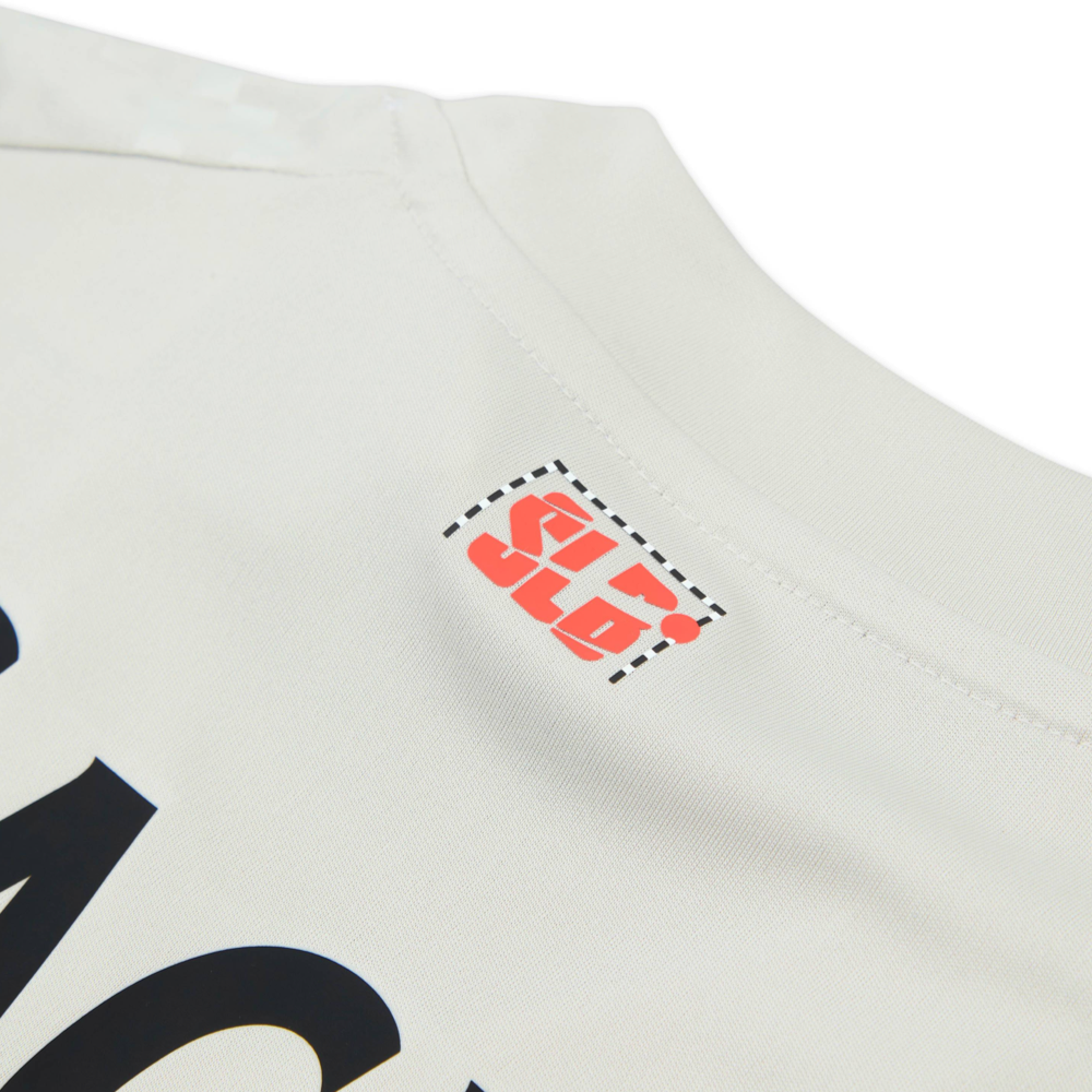 2025-26 SL Benfica Away Kit