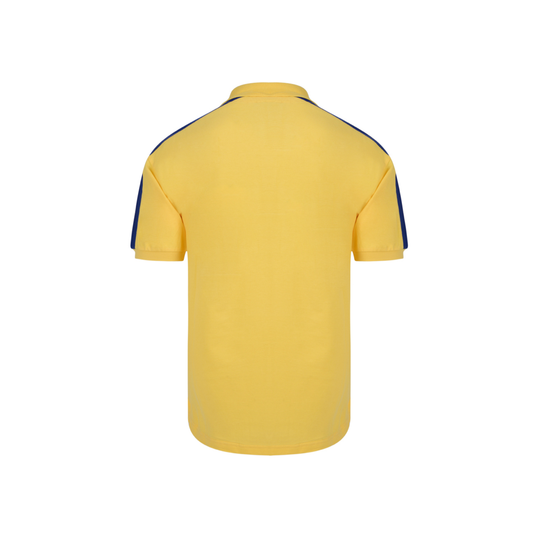 1978-79 Leeds United FC Away Kit
