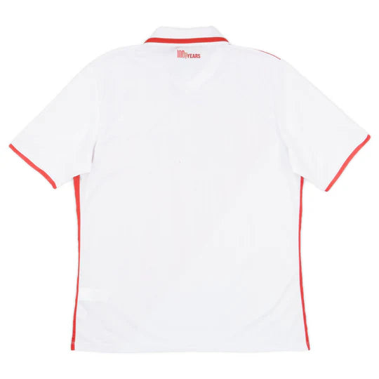 2024-25 AS Monaco Home Kit