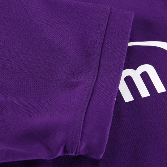 2024-25 ACF Fiorentina Home Kit