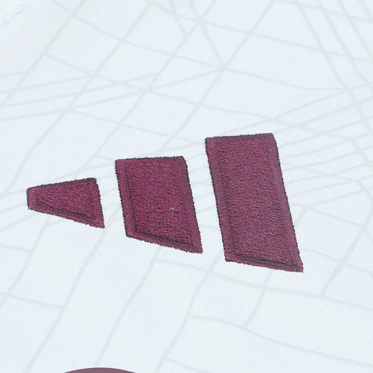 2024-25 AFC Ajax 3rd Kit