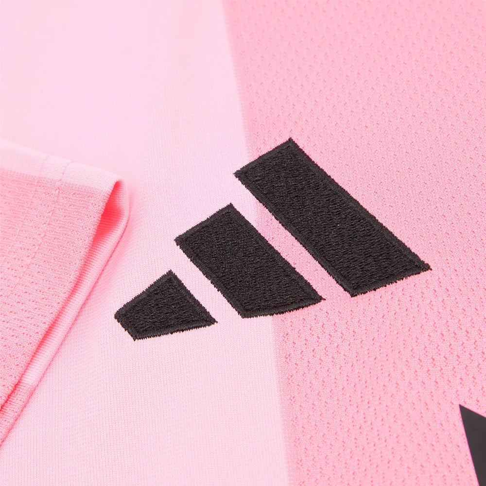 2025-26 Inter Miami CF Home Kit