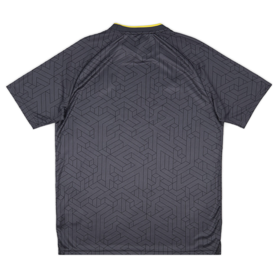2024-25 Everton FC Away Kit