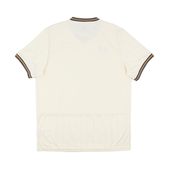2024-25 Everton FC Third Kit