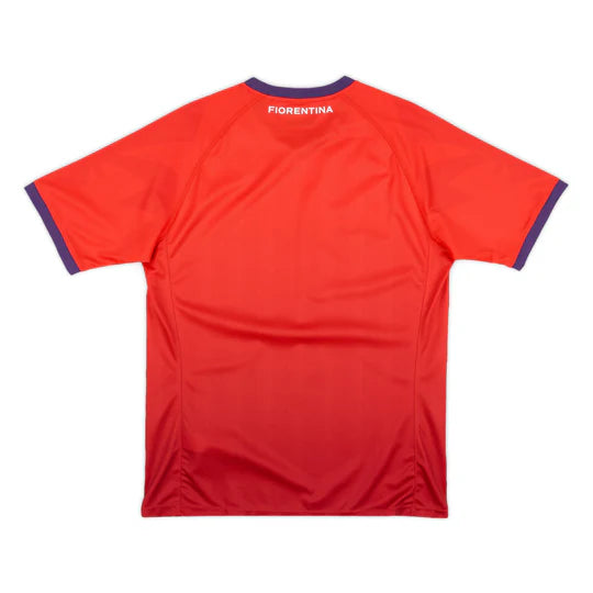 2024-25 ACF Fiorentina 3rd Kit