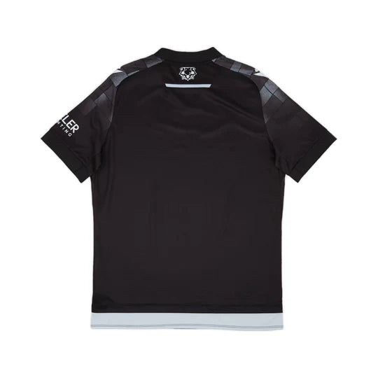 2024-25 CA Osasuna Third Kit