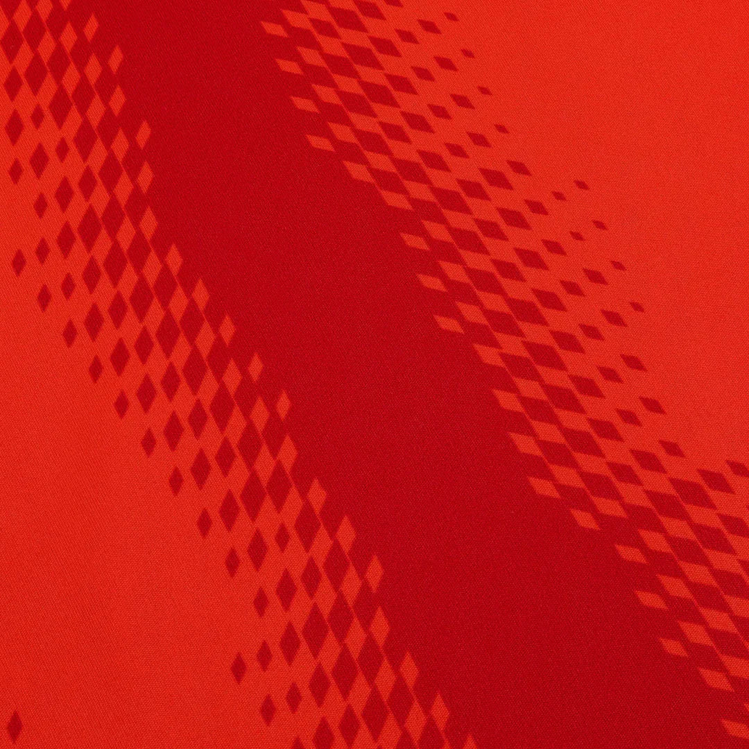 2024-25 Bayern München Home Kit