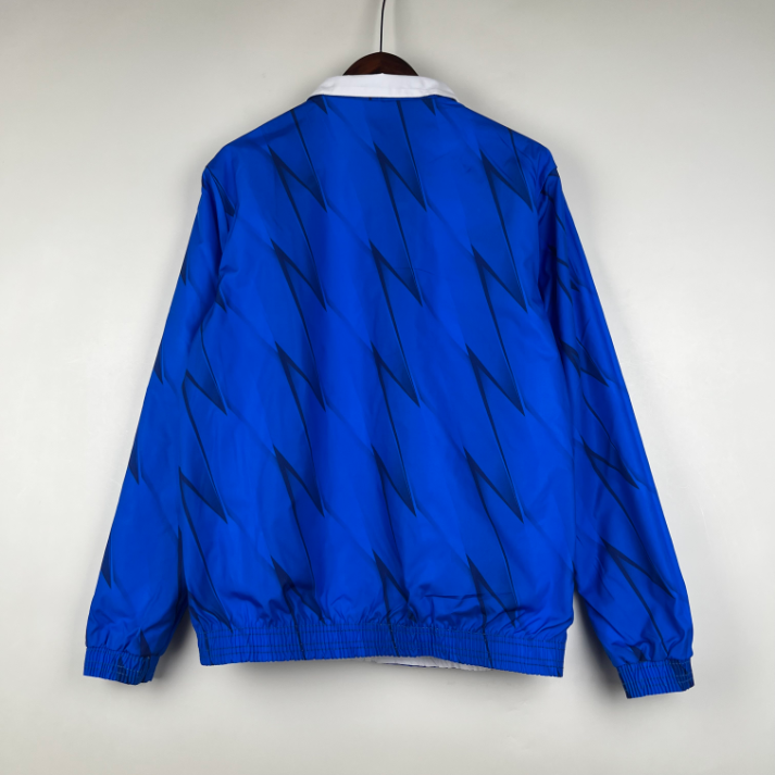 AFC Ajax Windbreaker
