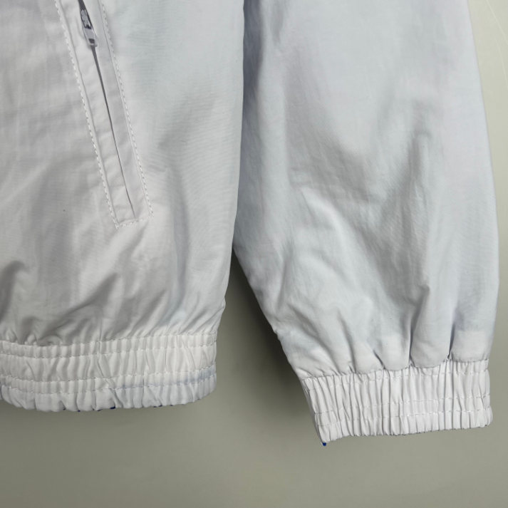 AFC Ajax Windbreaker