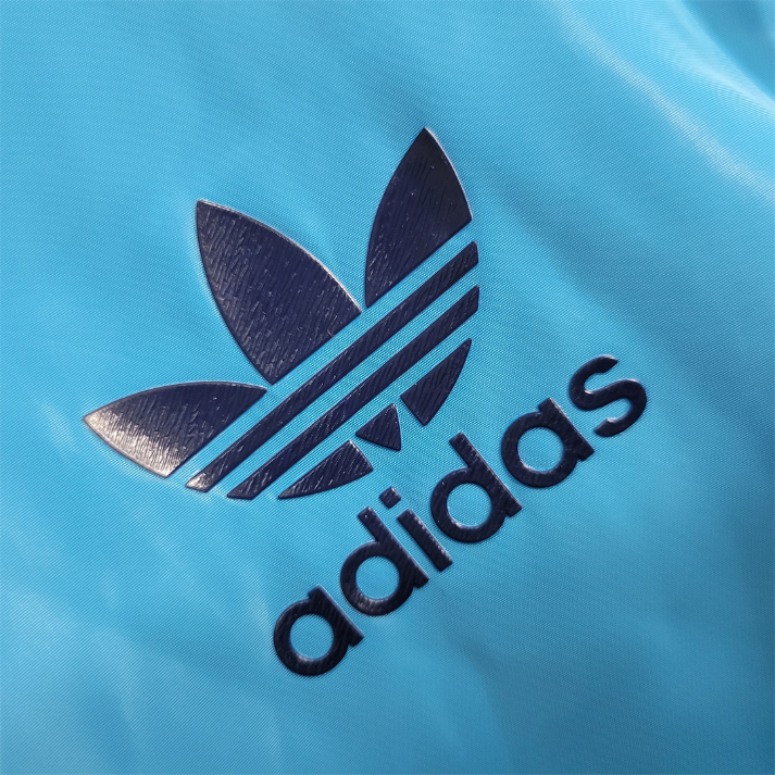 Argentina Windbreak