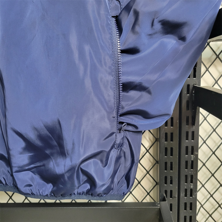 Argentina Windbreak
