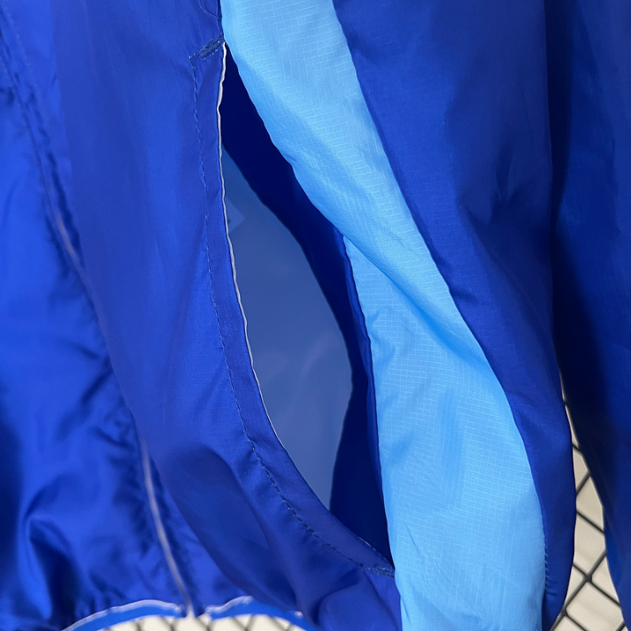 Argentina Windbreak