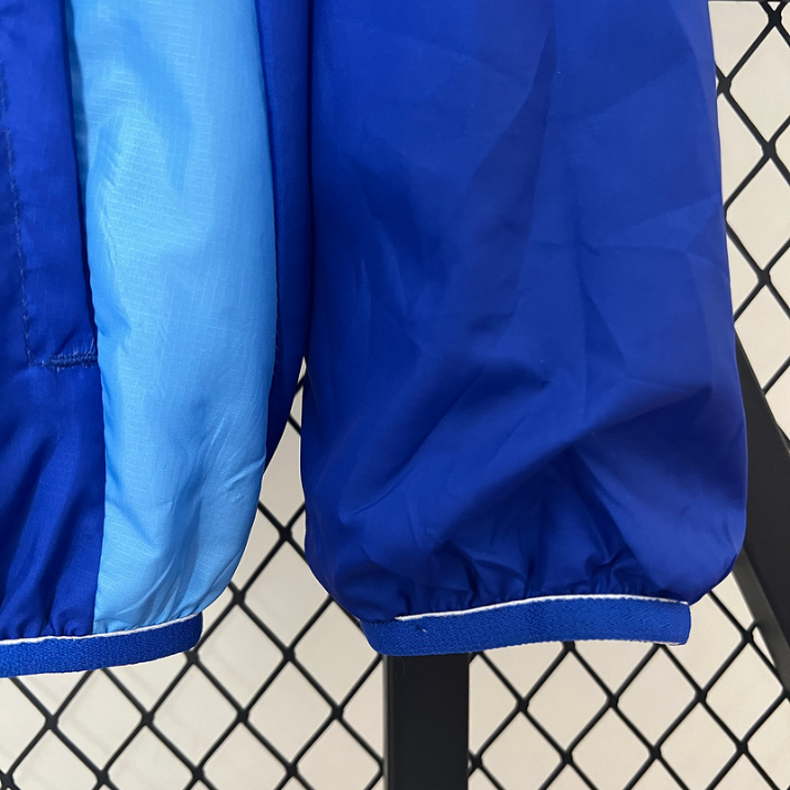 Argentina Windbreak