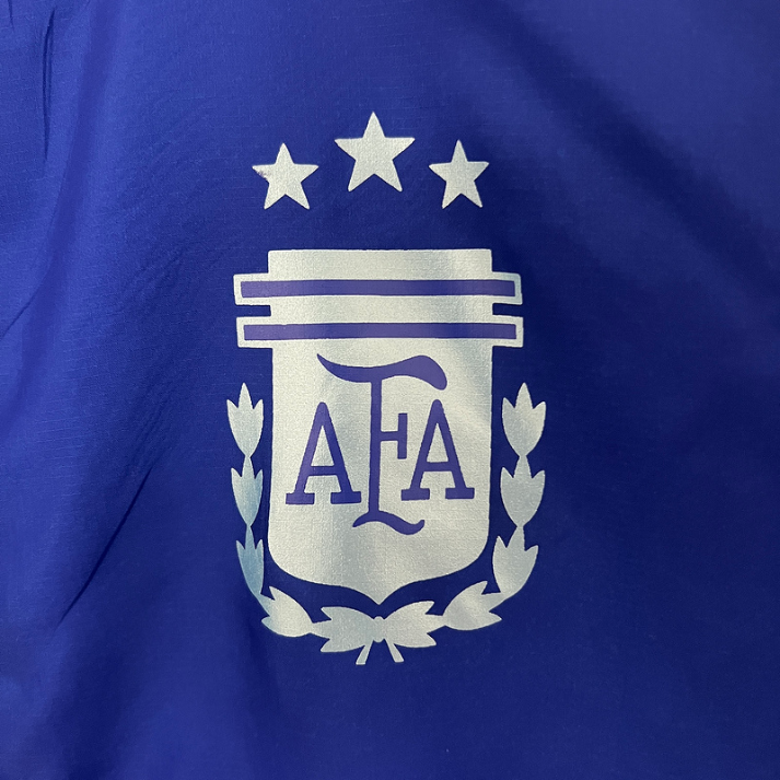 Argentina Windbreak