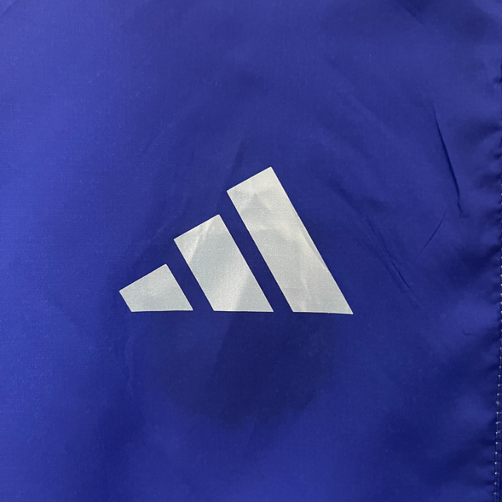 Argentina Windbreak