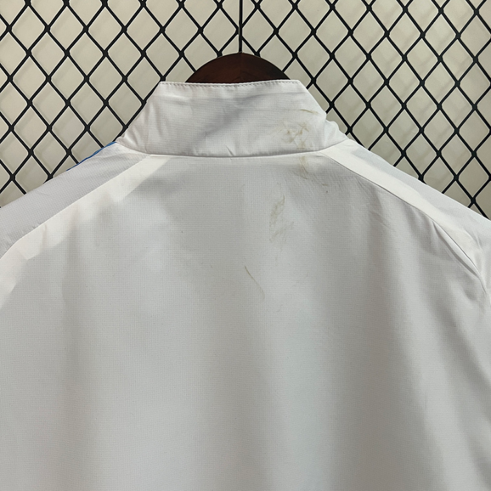 Argentina Windbreak