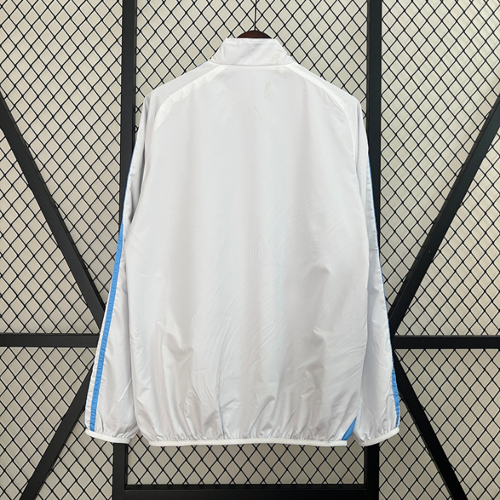 Argentina Windbreak