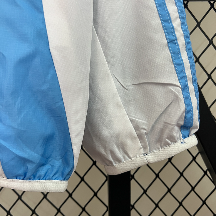 Argentina Windbreak