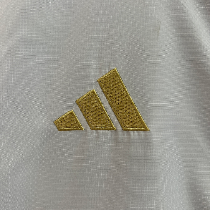 Argentina Windbreak