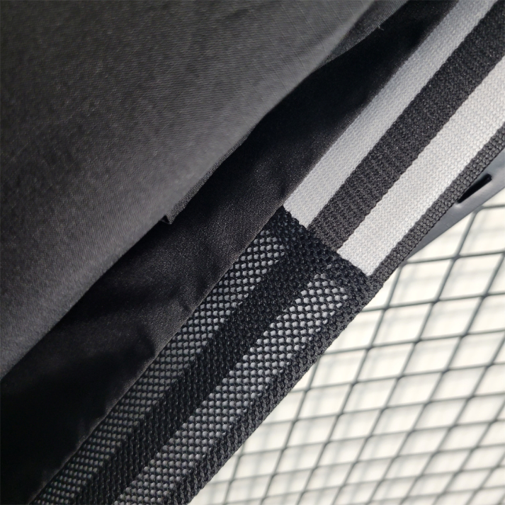 Argentina Windbreak