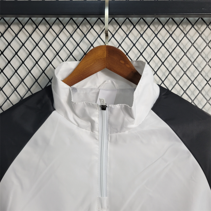 Argentina Windbreak