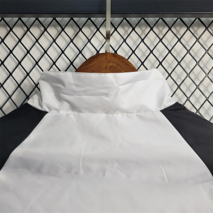 Argentina Windbreak