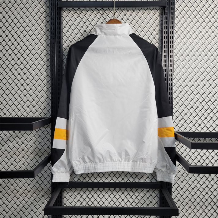 Argentina Windbreak