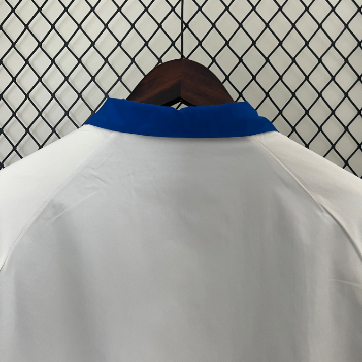 Argentina Windbreak