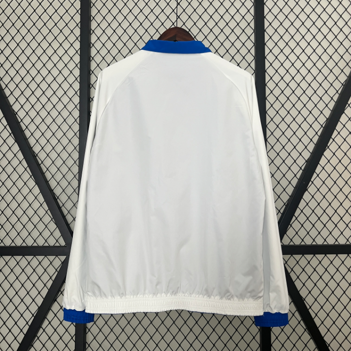Argentina Windbreak
