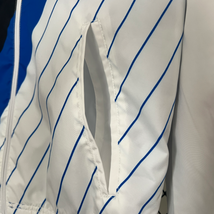 Argentina Windbreak